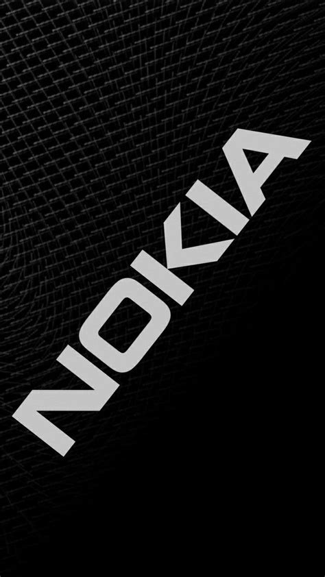 Nokia Mobile Wallpaper Download Nokia Lumia Wide And Hd Wallpapers