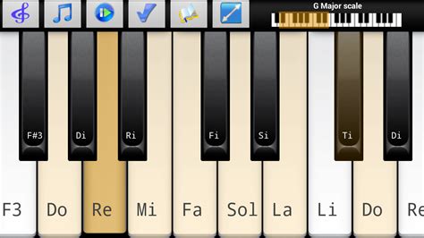 Learn How To Play Piano Someone Like You Facile Piano Chords Best Song