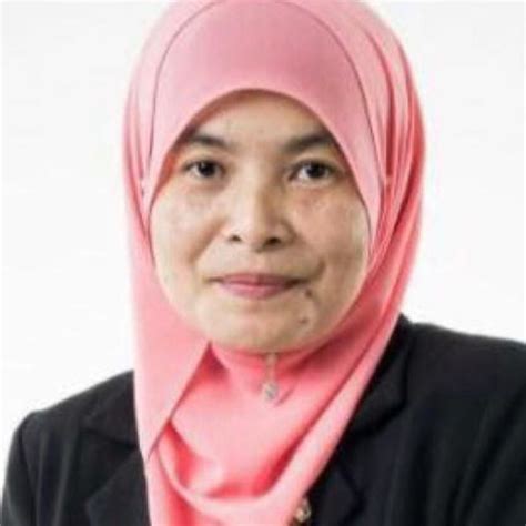 Sultan idris university of education students can get immediate homework help and access over 18400+ documents, study resources, practice tests, essays, notes a. Sakinah SALLEH | Senior Lecturer | Doctor of Philosophy in ...