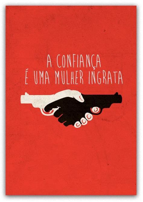 Obtenha facilidade com nosso conversor do youtube: A confiança é uma - Frase para Facebook | Frases racionais ...