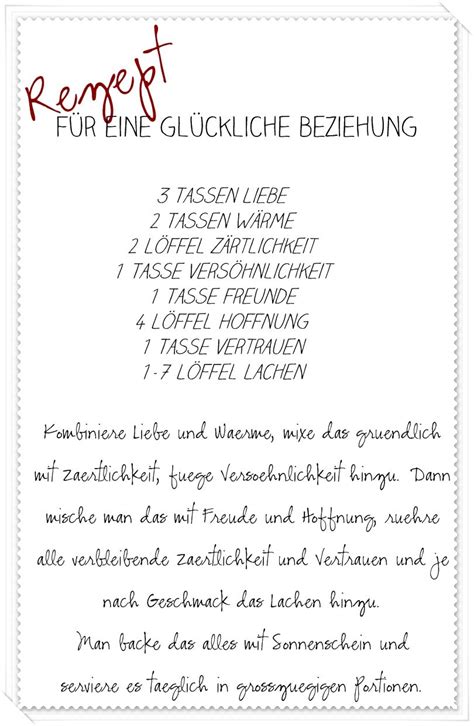 Beispiele für kurze glückwünsche zur hochzeit beispieltexte für lange hochzeitswünsche persönliche glückwünsche zur hochzeit von den eltern http://2.bp.blogspot.com/-gPQ4JbnGGfU/TuaUxca1twI ...