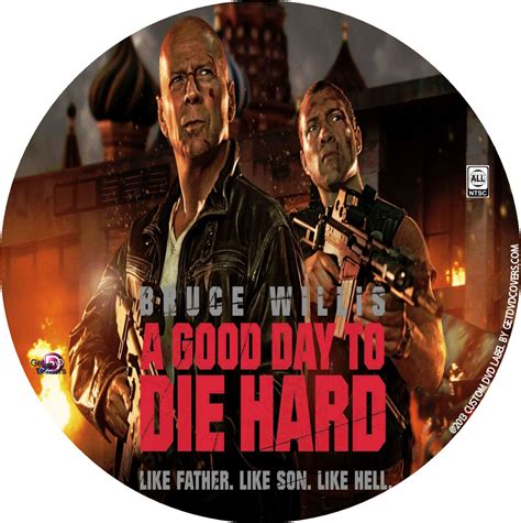 Cole hauser, aldis hodge, jai courtney and others. A Good Day to Die Hard (2013) - John Moore | هنر هفتم