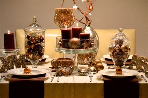 Star wars themed paper lantern for wedding centerpiece, shower decoration,. Chocolate Themed XMas Tablescape - photo: NTC