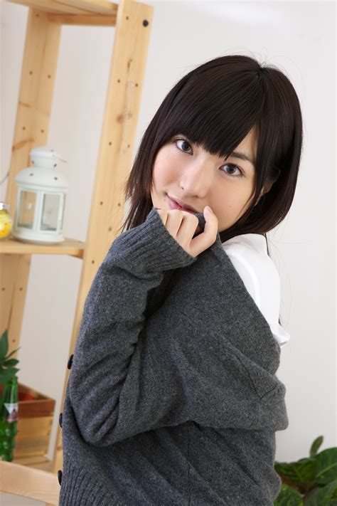 Minisuka tv Kana Yume 由愛可奈 Special Gallery BestGirlSexy