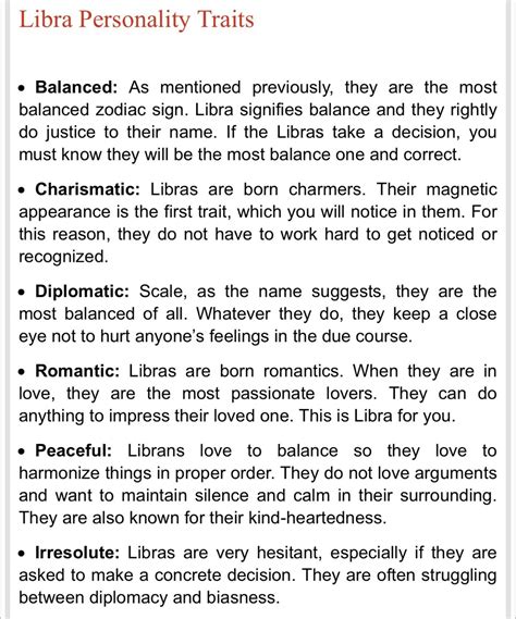 Zodiac Signs Personality Traits - Family Magazine