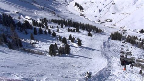 Photos, address, and phone number, opening hours, photos, and user reviews on yandex.maps. Harakiri Mayrhofen Sturz (März 2016) - YouTube