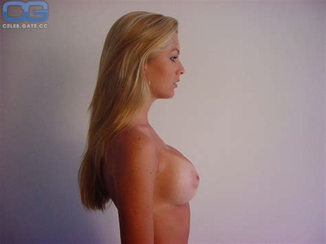 Marjorie De Sousa Nackt Nacktbilder Playboy Nacktfotos Fakes Oben Ohne
