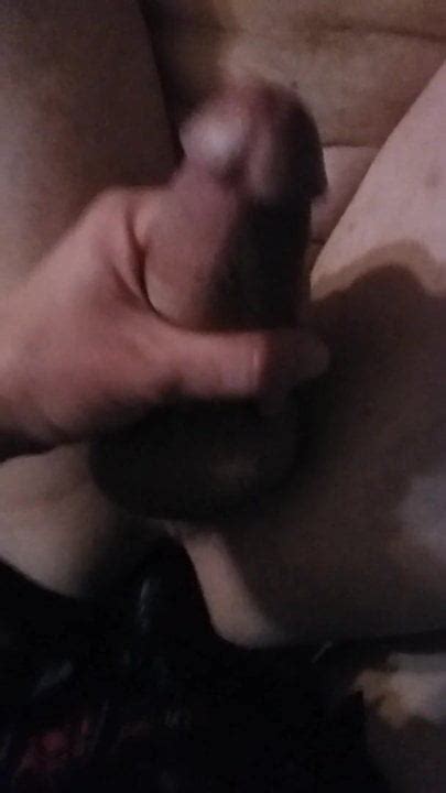 Hot Hot Big Cock Gay Anal Gay Anal Sex Porn Video F2 Xhamster