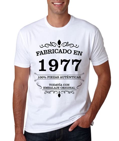 DISEÑOS MULTIUSOS FRASES DE HOMBRES Camisetas personalizadas