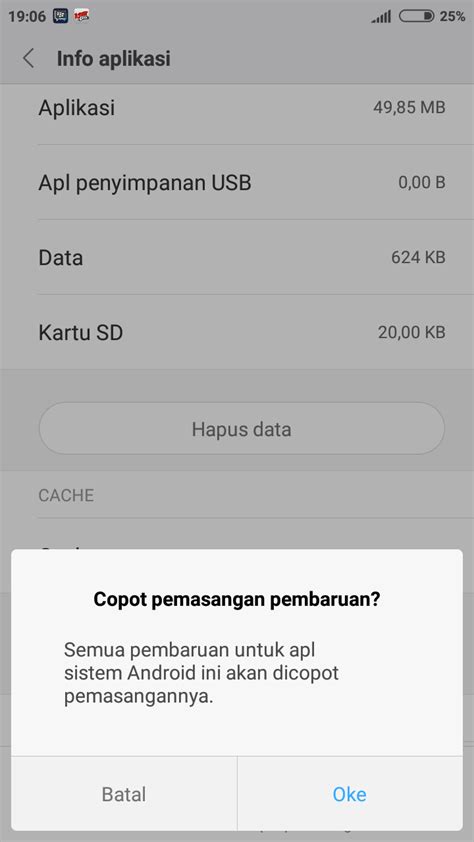 Namun, apakah bisa melewati verifikasi akun google setelah melakukan reset? Cara Masuk Akun Google dan Playstore di Xiaomi Redmi 4 4A ...