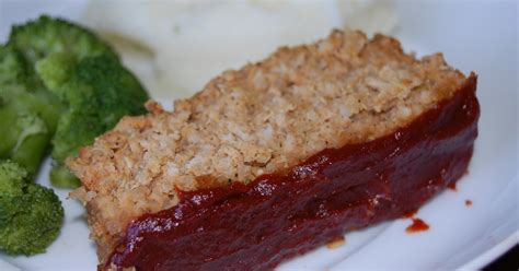 Cook Create Consume Turkey Quinoa Meatloaf