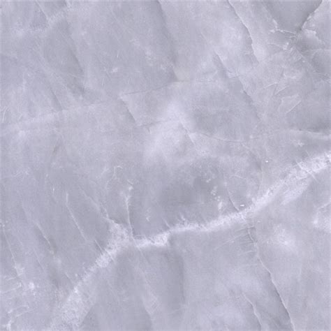 Marble Colors Stone Colors Soho Grey Marble