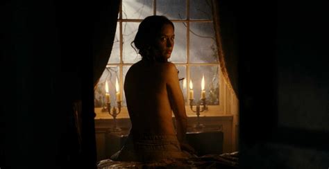 Emily Blunt Tits Nipples Pics From Movies The Fappening