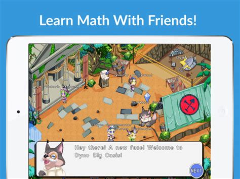 Prodigy Math Game Apprecs