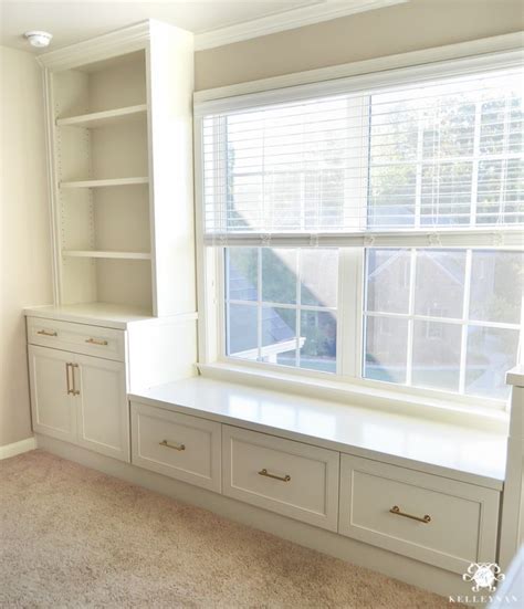 Simpler and smaller window units can cost between $750 and $1,500 plus installation labor. Pin on Inspiring Home Designs & DIYs