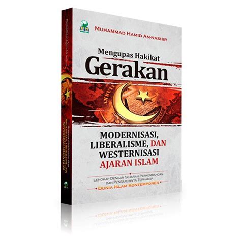 Untuk mengetahui liberalisme, kita perlu membaca sejarah awal munculnya. Pengaruh Gerakan Modernisasi Islam Terhadap Perkembangan ...
