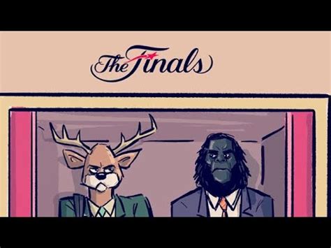 Maybe you would like to learn more about one of these? NBA 2021 Finals Predictions Breakdown: Milwaukee Bucks vs ...