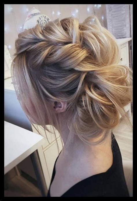 Oct 22, 2020 · the whole look exudes an easy,. Pin on HairStyle 2018