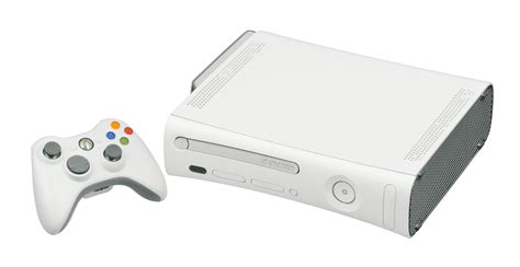 The Best Xbox 360 Console For You