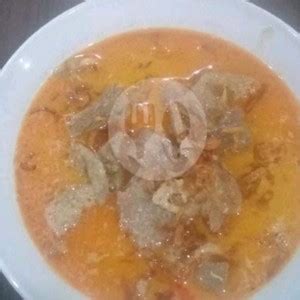 Aku bilang apa yang akan kujelaskan dapat mama cek kebenarannya ke mbak. Cek Harga Lesehan Ayam Pak Budi Puri - Ayam Bakar Pak D ...