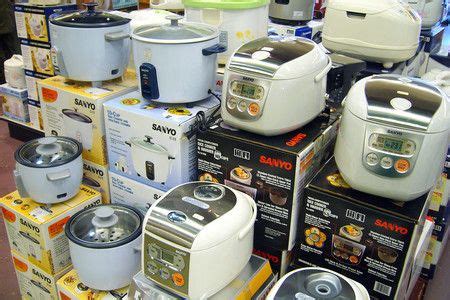 Desde tu robot de cocina estamos comprometidos con ofrecerte análisis claros y fiables sobre los mejores robots de cocina. Olla arrocera o cocedor de arroz: qué es y para qué sirve ...