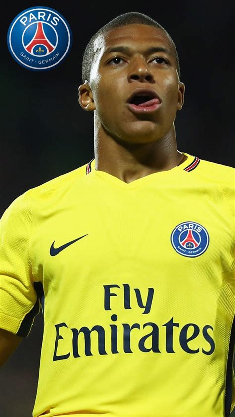 Mbappe psg hd wallpapers kylian resolution soccer desktop livewallpaperhd football backgrounds mbappe welcome iphone cave computer upload. Kylian Mbappe PSG HD Wallpapers | 2020 Football Wallpaper