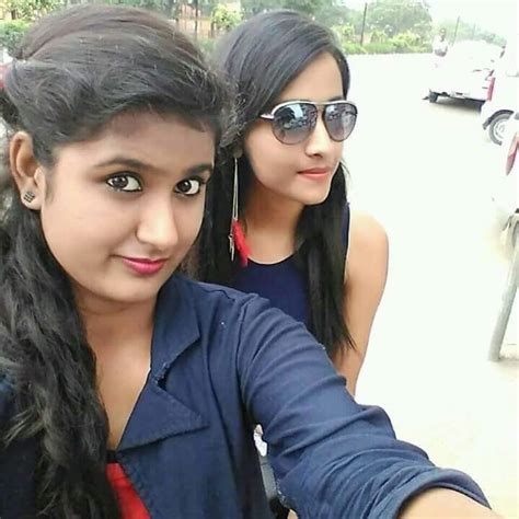 Indian Desi Hot Sexy Girls Indian College Girls Pic4