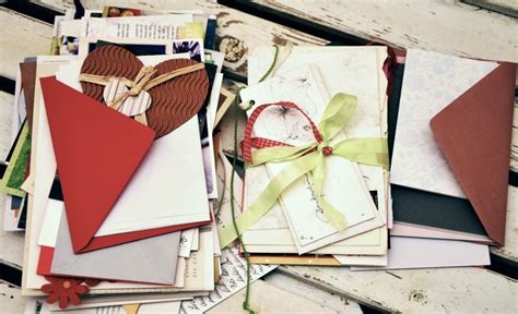 5 ideas to send a greeting card