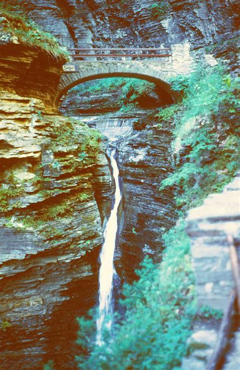 Viewoftheblue Artphotos Upstate Ny Oh Pa August 1978 Part I