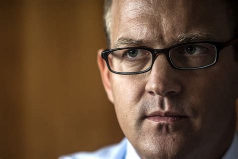 Firma, která provozuje herní portál playzone.cz v česku a na slovensku, uzavřela partnerství s velkým organizátorem esportových turnajů, společností blast. Brhel, Křetínský či Hatina. Kto ovplyvňuje slovenskú ...
