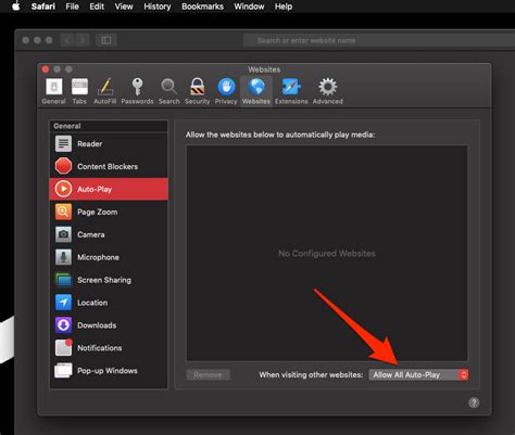 Y2mate supports downloading all video formats such as: How To Download Chrome On Mac Without Safari - cleverstar