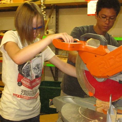 Maybe you would like to learn more about one of these? Pin on Makerspace