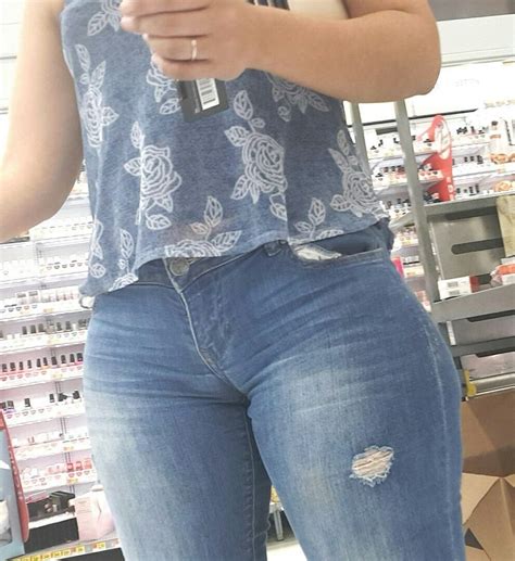 Pin On Jeans 2