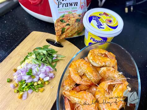Check spelling or type a new query. RESEPI UDANG GORENG BUTTER CEREAL YANG MUDAH DAN SEDAP ...