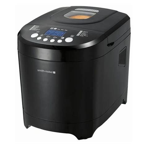 Shop Bread Makers & Bins Online | Kitchen Appliances | Harris Scarfe