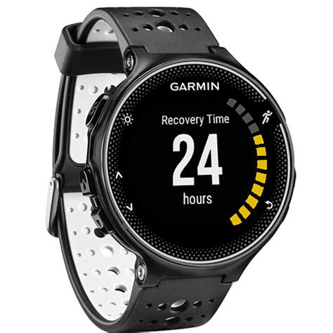 Trainerroad is another app we have gravitated towards when using the turbo trainer and is great for structured workouts and training plans. Connect IQ Store | Free Watch Faces and Apps | Garmin