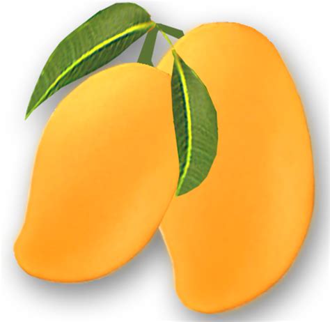 Collection Of Mango Png Pluspng