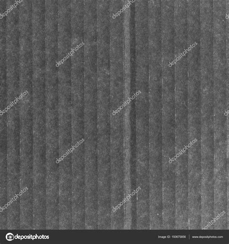 Sheet Of Black Packaging Cardboard Its Texture — Stock Photo © Natalt