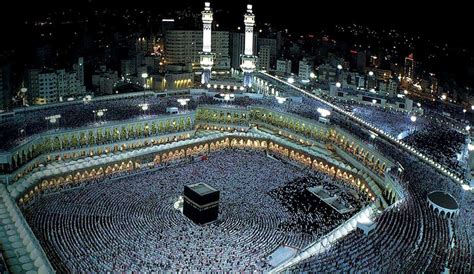 الكعبة اجمل الصور لمكه المكرمه. رمزيات مكة المكرمة , اطهر بقاع الارض وافضلها - حزن و الم