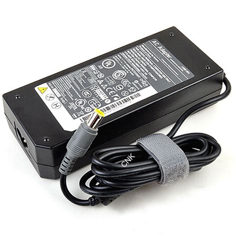 45n0059 20v 675a 135w Ac Adapter Charger Laptop Power Supply For