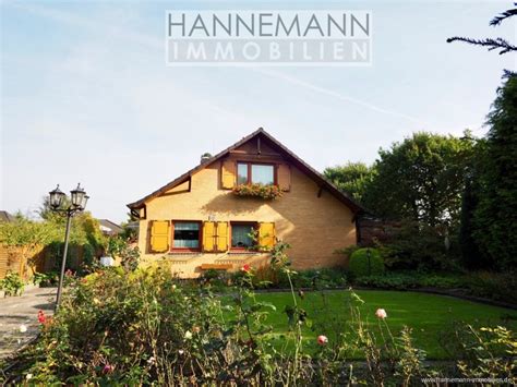 Dann sind sie hier richtig. 51 Top Photos Haus Kaufen In Hamburg Niendorf / Haus ...