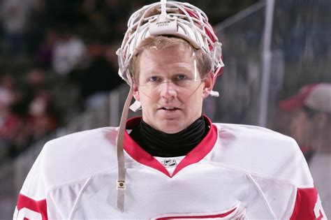Ranking 50 Of The Greatest Goalies In Nhl History Page 16 Of 50 Cash Roadster