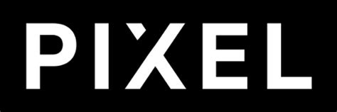 Brandfetch Pixel Logos And Brand Assets