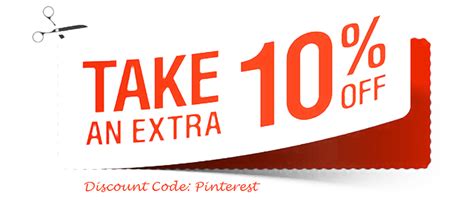 You can always come back for wholesale floral coupon. 10% OFF Bulk Flower, Shop Now and Save! Discount Code ...
