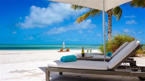 The Best Turks And Caicos All Inclusive Resorts Page 3 Of 6 Caribbean