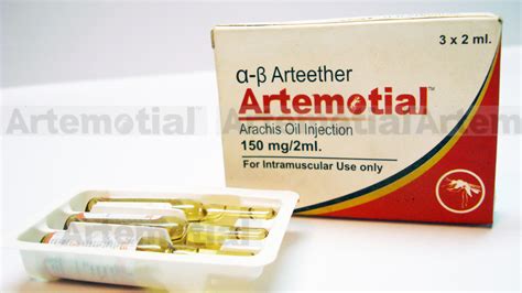 Artemotial, Taj Products Manufacturing, Pharmaceutical products, Products Exporters, Products ...