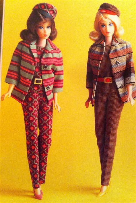 Sears Exclusive Weekenders 1815 Fashion From 1967 On The Left Is The Production Version On