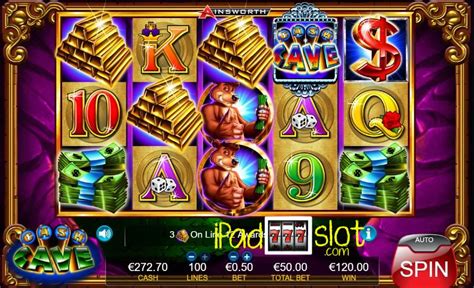 Check spelling or type a new query. cash cave free android slot app big win - iPad Slot Games