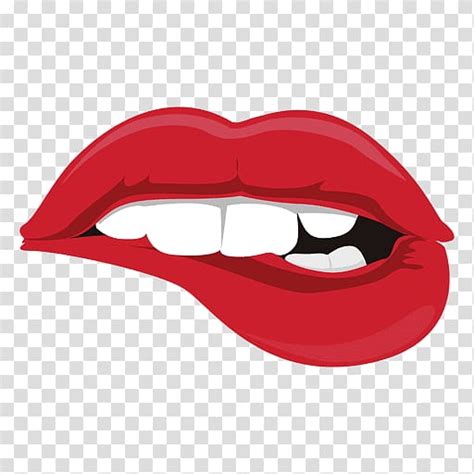 Lip Biting Emoji Trolls Emojipedia Bodrumwasuli