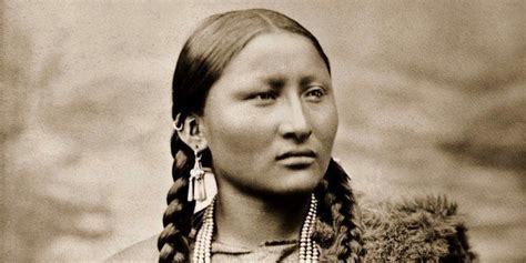The impact of colonisation and assimilation programmes on native american communitiesthe impact of colonisation and. Rare, Old Photos of Native American Women and Children ...
